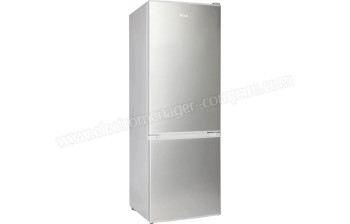 AYA AFC1540X - A partir de : 229.99 € chez BUT