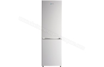 AYA AFC2601A+