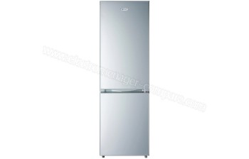 AYA AFC2601A+S