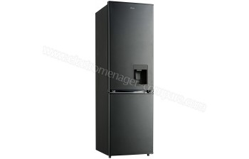 AYA AFC2700A+BAQUA