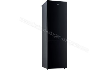 AYA AFC2700A+BG