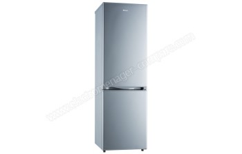AYA AFC2700A+S