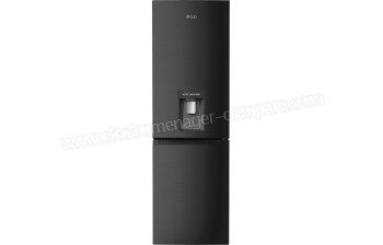 AYA AFC2701BAQUA