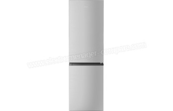 AYA AFC2701S