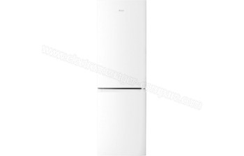 AYA AFC2702