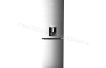 AYA AFC2702XAQUA