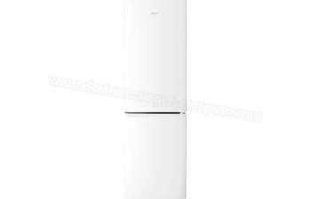 AYA AFC2703