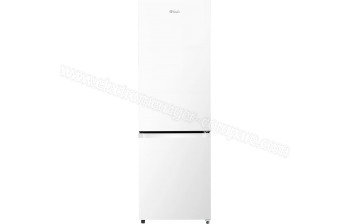 AYA AFC2703E - A partir de : 299.99 € chez BUT