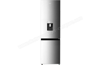 AYA AFC2703EXAQUA