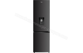 AYA AFC2703XAQUABK/E