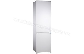 AYA AFC275INT