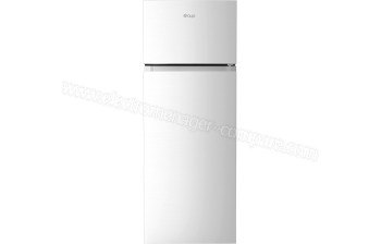 AYA AFD2103