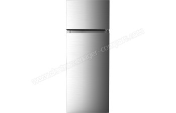 AYA AFD2103X