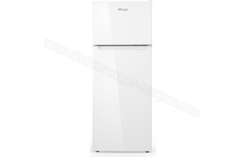 AYA AFD210W