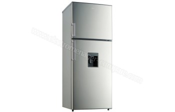 AYA AFD4200XNFAQUA
