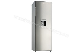 AYA AFM3502A+X