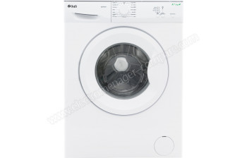 AYA ALF5101