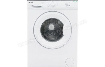 AYA ALF5102
