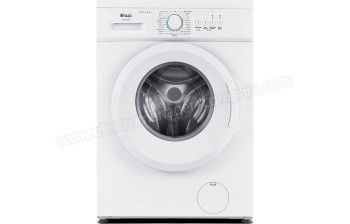 AYA ALF5104 - A partir de : 219.99 € chez BUT