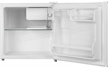 AYA ARC043E - A partir de : 129.99 € chez BUT