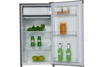 AYA ART091ES - A partir de : 149.99 € chez BUT