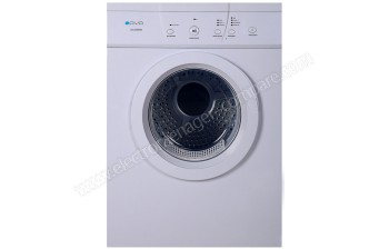 AYA ASL7000W