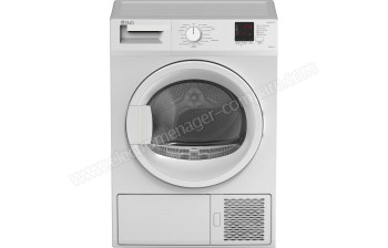 AYA ASLPAC8-1T - A partir de : 399.99 € chez BUT
