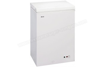 AYA CC1002A+