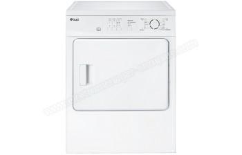 AYA DV-60Q5C