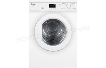 AYA DV-70Q5D