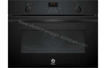 BALAY 3CB5159N3 - A partir de : 764.90 &euro; chez BLAN SRL chez RueDuCommerce