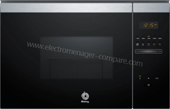 BALAY 3CG4172X2 - A partir de : 239.99 &euro; chez PC Componentes