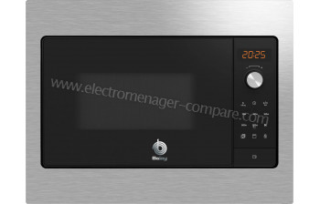 BALAY 3CG5142X3 - A partir de : 248.03 &euro; chez PC Componentes