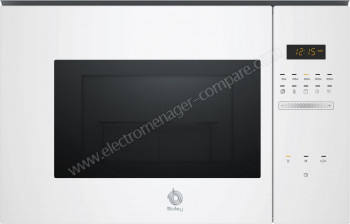 BALAY 3CG5172B2 - A partir de : 220.00 &euro; chez PC Componentes