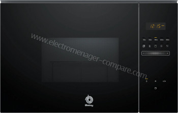 BALAY 3CG5172N2 - A partir de : 226.99 &euro; chez PC Componentes