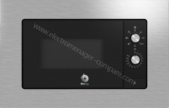 BALAY 3CG6112X3 - A partir de : 172.00 &euro; chez PC Componentes