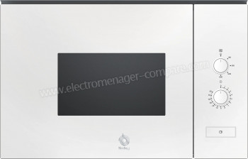 BALAY 3CP5002B3 - A partir de : 270.33 &euro; chez Leasi chez PCComponentes