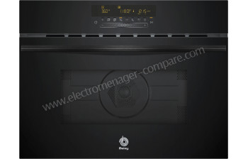 BALAY 3CW5179N3 - A partir de : 774.12 &euro; chez Ambitemp chez Amazon