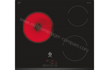 BALAY 3EB714LR - A partir de : 246.92 &euro; chez Amazon