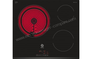 BALAY 3EB715LR - A partir de : 212.17 &euro; chez Tek4Life chez Cdiscount