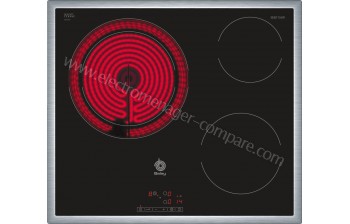 BALAY 3EB715XR - A partir de : 242.09 &euro; chez Amazon