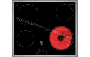 BALAY 3EB720LR - A partir de : 240.30 &euro; chez BLAN SRL chez Darty