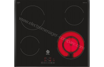 BALAY 3EB721LR - A partir de : 284.85 &euro; chez Minfo chez Darty