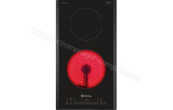 BALAY 3EB730LQ - A partir de : 317.41 &euro; chez Zoomici chez Cdiscount