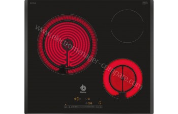 BALAY 3EB765LQ - A partir de : 435.29 &euro; chez ASDiscount chez Cdiscount