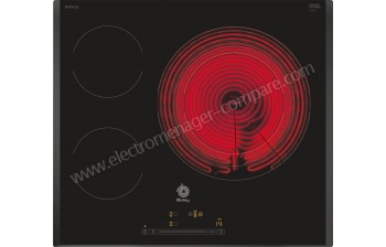BALAY 3EB767LQ - A partir de : 356.60 &euro; chez BLAN SRL chez Darty