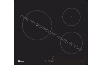 BALAY 3EB864EN - A partir de : 321.97 &euro; chez Amazon