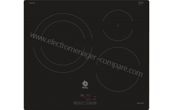 BALAY 3EB865ER - A partir de : 334.50 &euro; chez BLAN SRL chez RueDuCommerce
