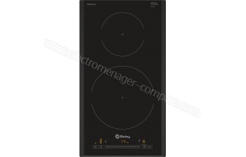 BALAY 3EB930LQ - A partir de : 371.10 &euro; chez Amazon