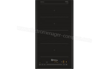 BALAY 3EB939LQ - A partir de : 479.50 &euro; chez BLAN SRL chez RueDuCommerce